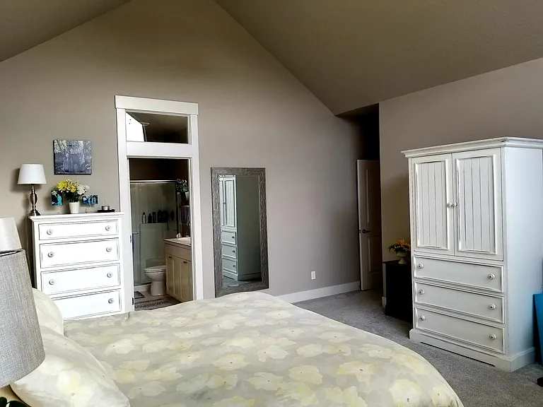 15421 SE Cobalt Loop — Photo 8
