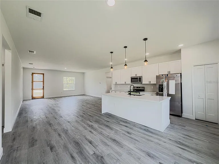14245 SW 28th Ct — Photo 40