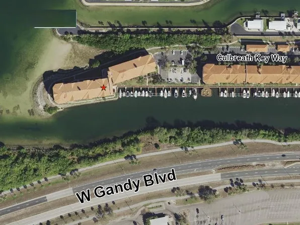 5000 Culbreath Key Way APT 9324, Tampa, FL 33611