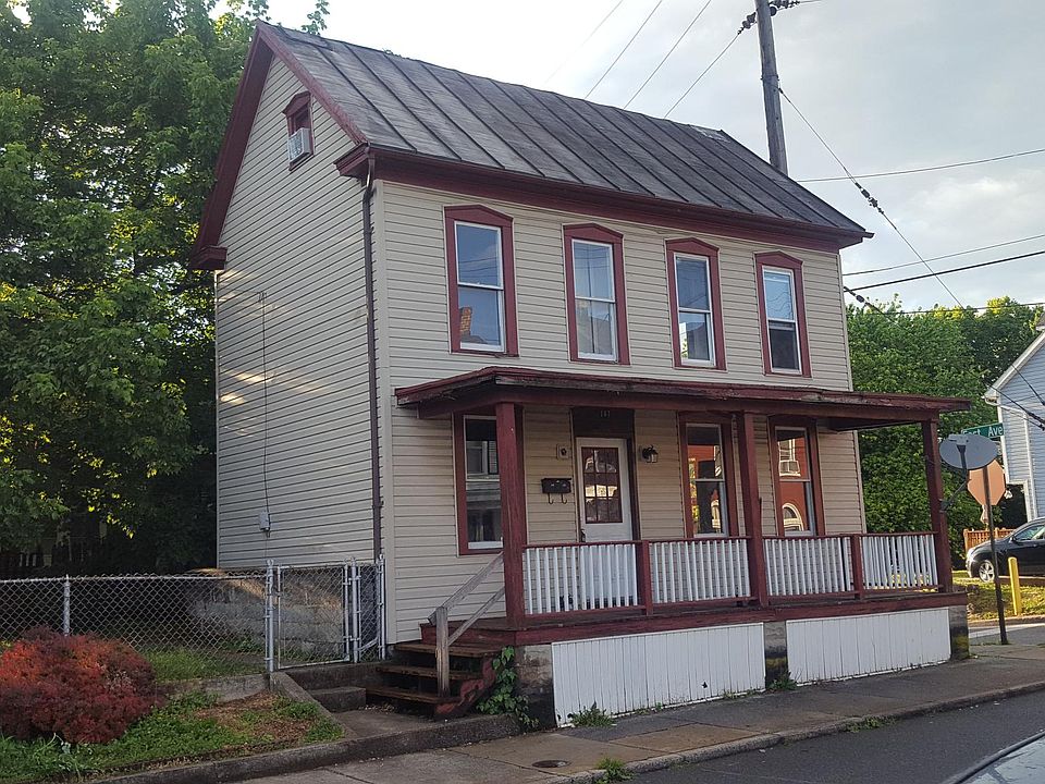 1st image of 147 N Cannon Ave