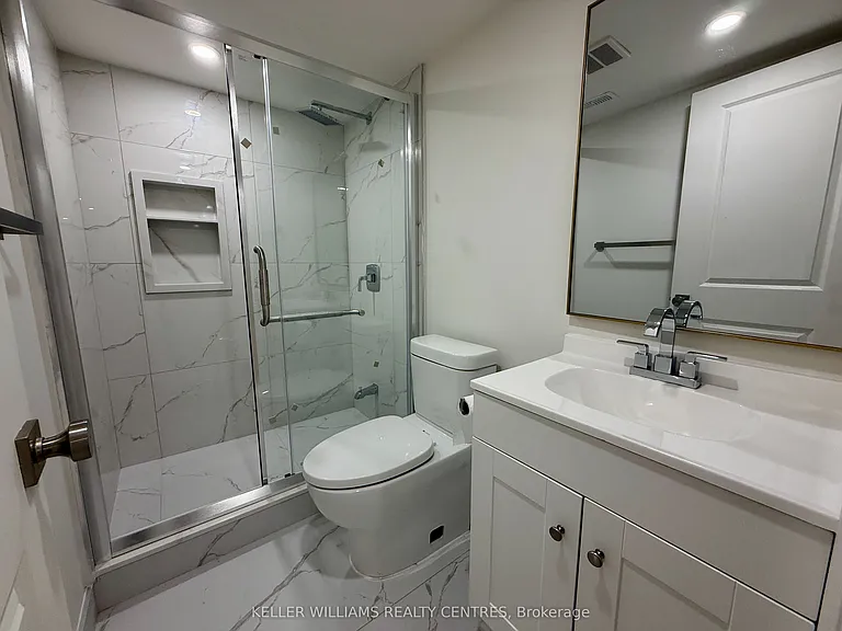 19 Northview Cres — Photo 38