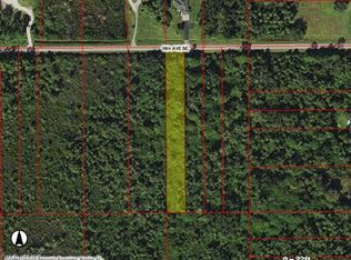 4410 18th Ave SE, Naples, FL 34117