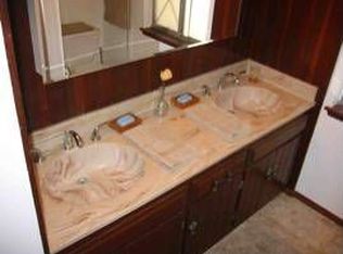 40592 Simonds Dr APT 2, Big Bear Lake, CA 92315