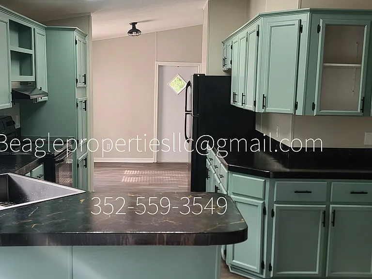 SW Sheppard Way — Photo 19
