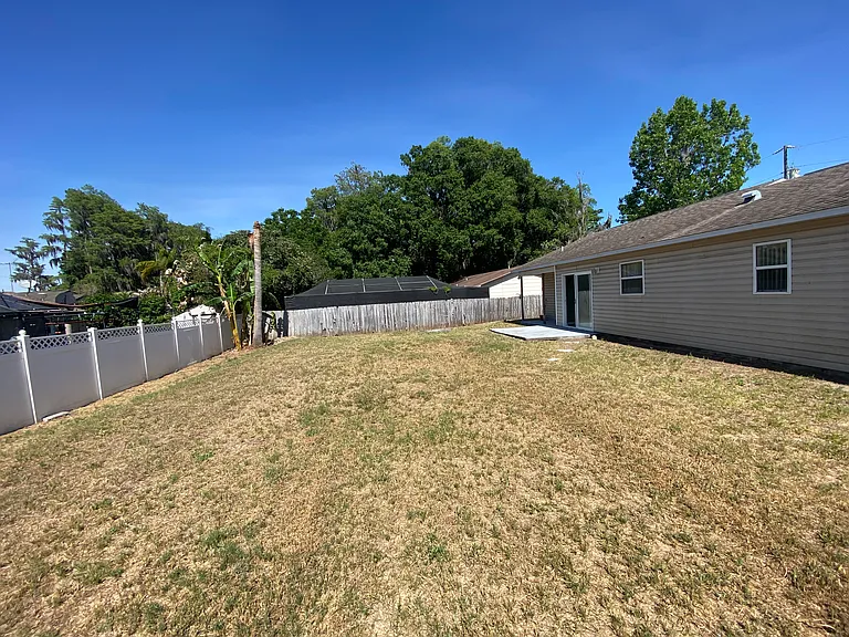 12431 Wildrose Ave — Photo 10