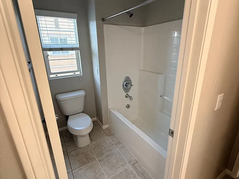 37350 Paseo Tulipa — Photo 16