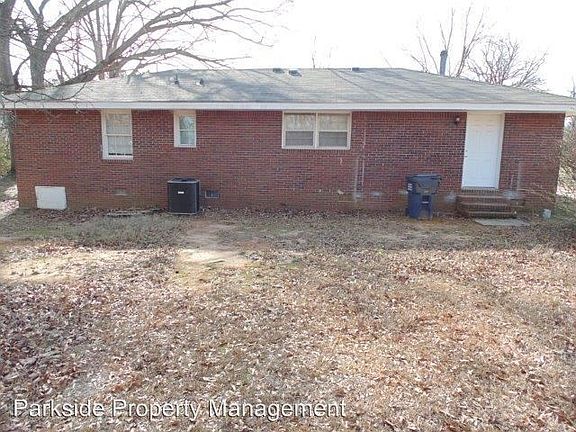 5th image of 1190 Kirkland Rd