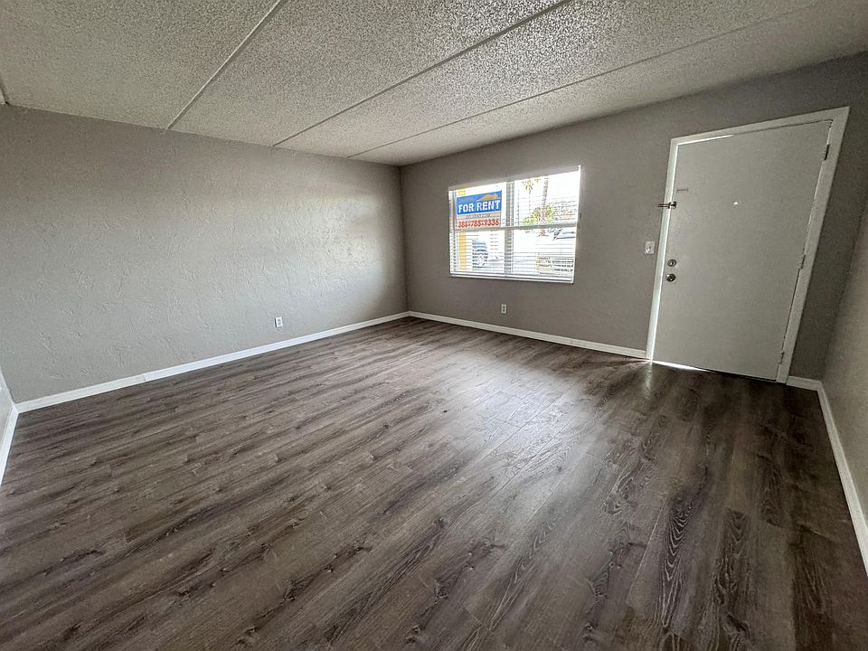 1st image of 4064 Halifax Dr #11131518