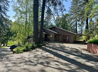 125, Grass Valley, CA 95949