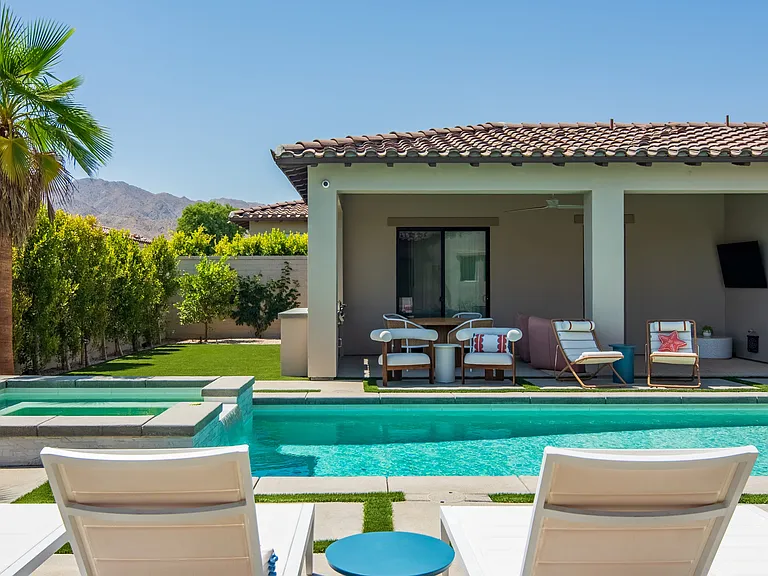 75147 Palisades Pl — Photo 31