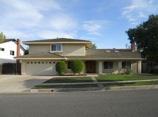 1918 Campbell Ave, Thousand Oaks, CA 91360