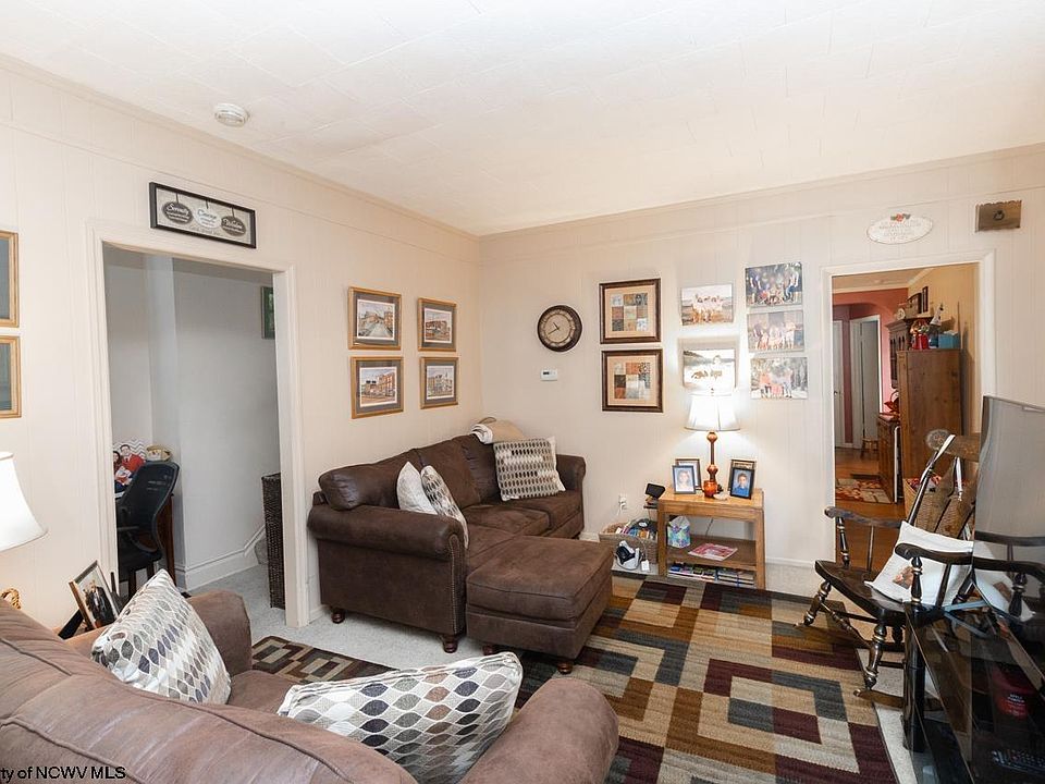 741 Mulberry Ave, Clarksburg, WV 26301 Zillow