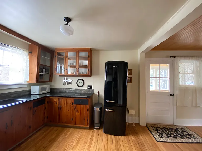 3207 9th Rte — Photo 28