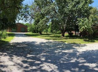 29860 Cedar Niles Rd, Paola, KS 66071