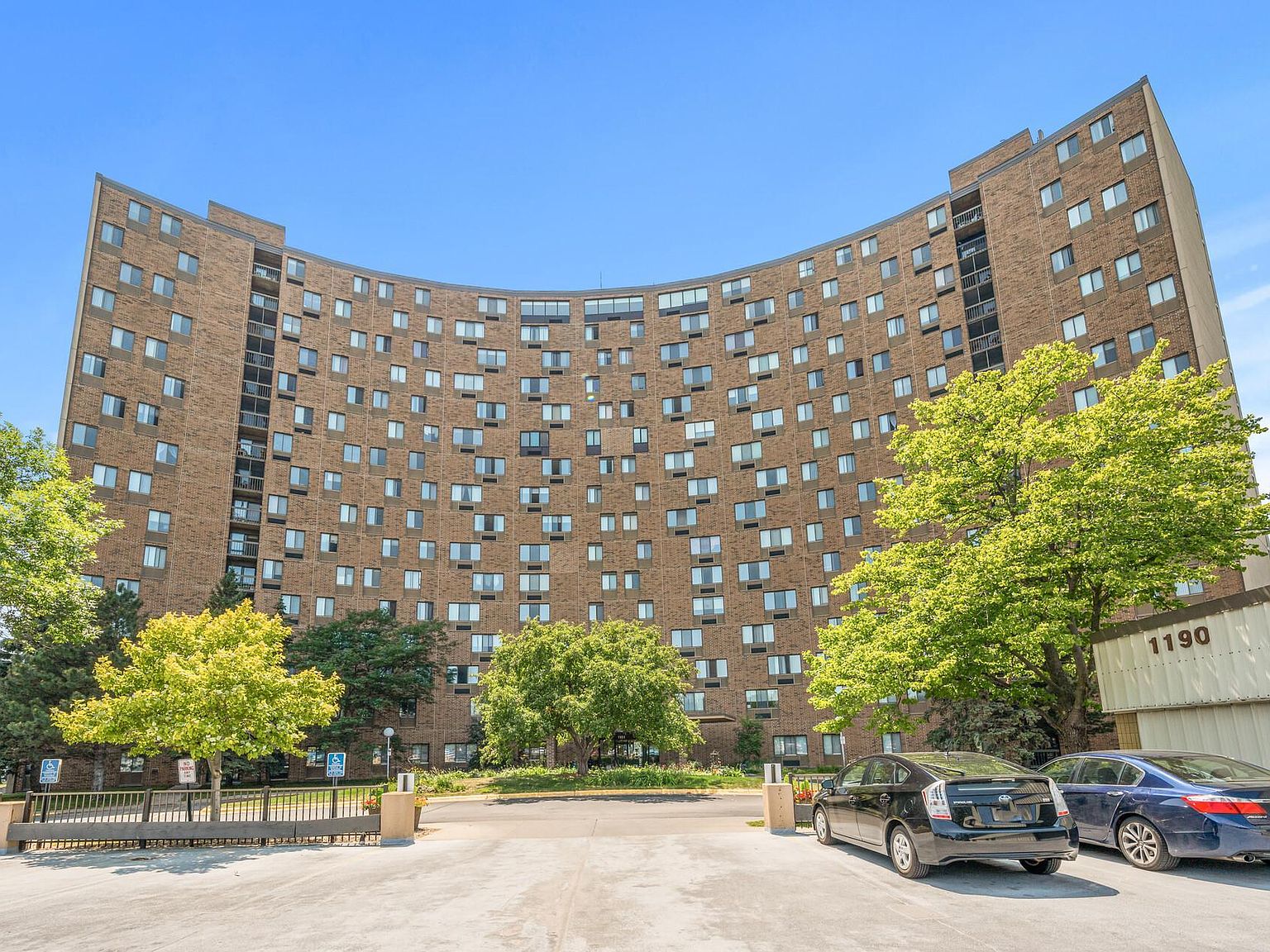 1181 Edgcumbe Rd APT 316, Saint Paul, MN 55105 Zillow