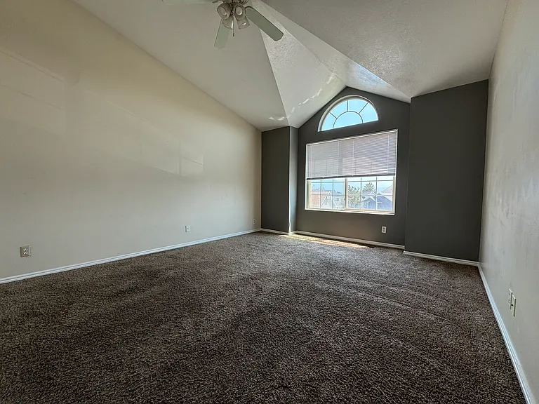 6088 S Marvelle Ct — Photo 10
