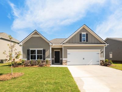 633 Pine Valley Trl, Columbiana, AL, 35051