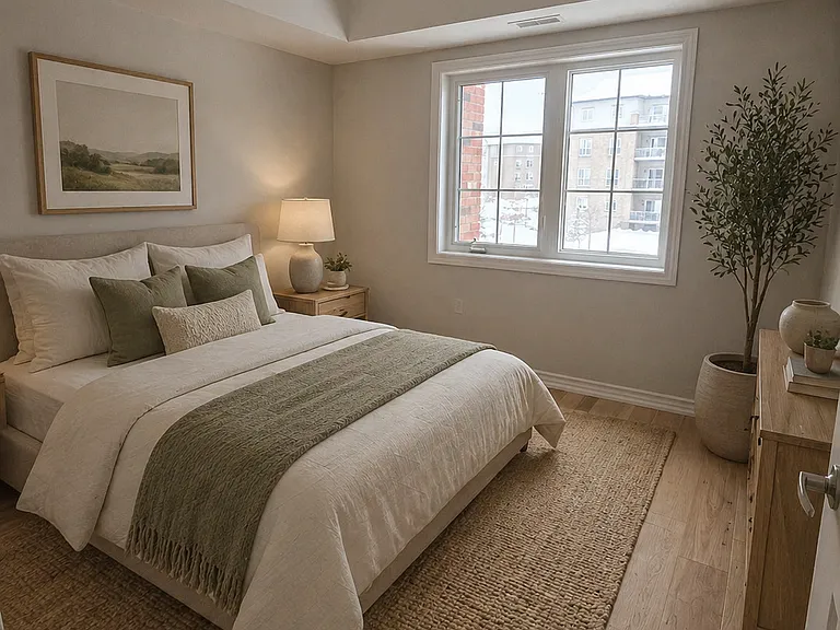 39 Ferndale Dr S #205 — Photo 5