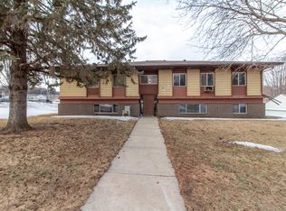 417 Kansas St NW #2, Preston, MN 55965