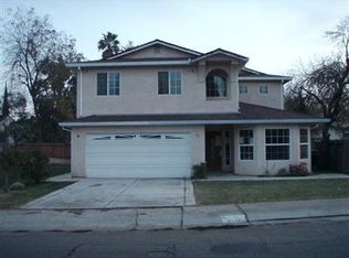 2140 Michigan Ave, Stockton, CA 95204