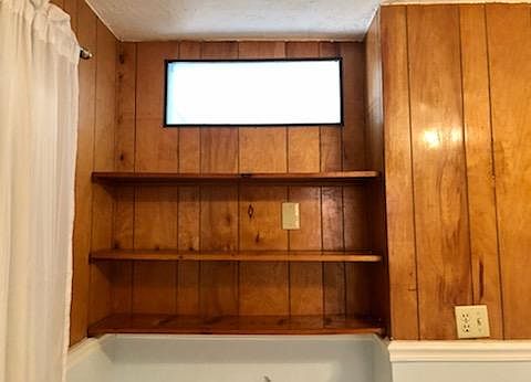 storage