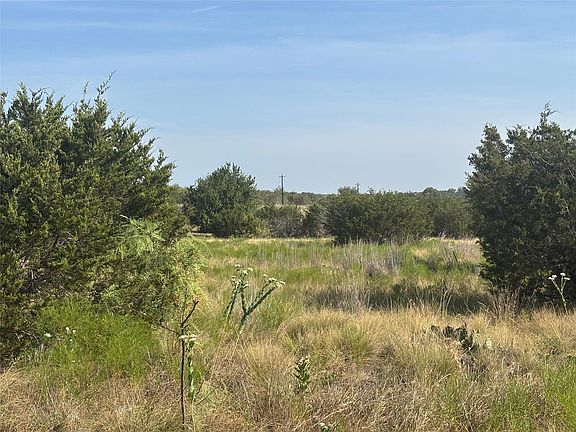 4th image of TRACT 9 County Road 414