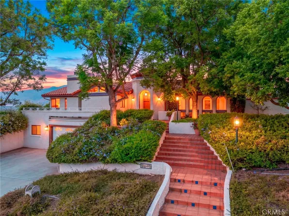 26500 Rim Rd, Hemet, CA 92544