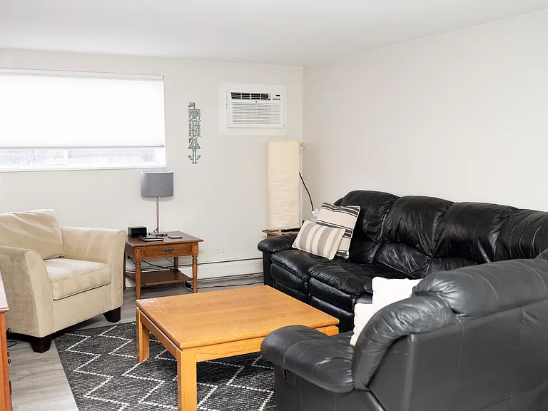 65 N Clarkson St #107 — Photo 25