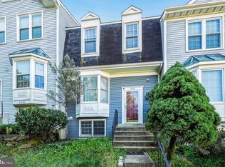 7402 Morrison Dr, Greenbelt, MD 20770
