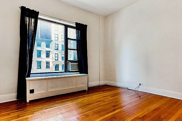 1st image of 57 5th Ave APT 2A