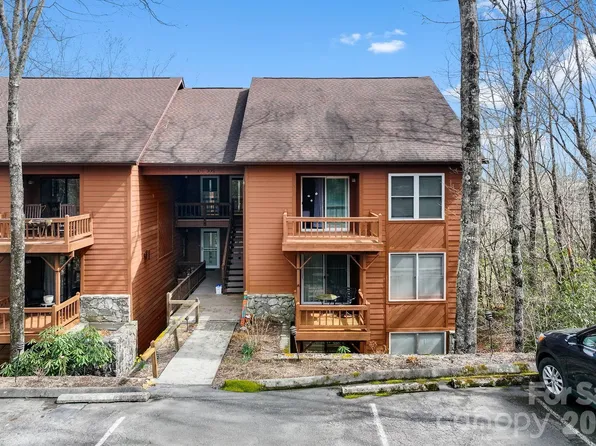 73 Toxaway Views Dr Unit 306, Lake Toxaway, NC 28747