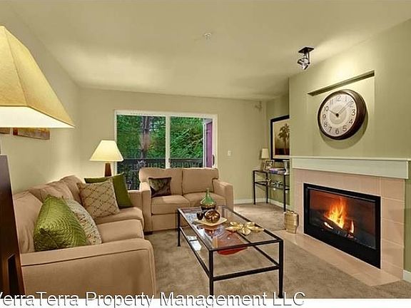 5th image of 7711 NE 175th St Unit B204
