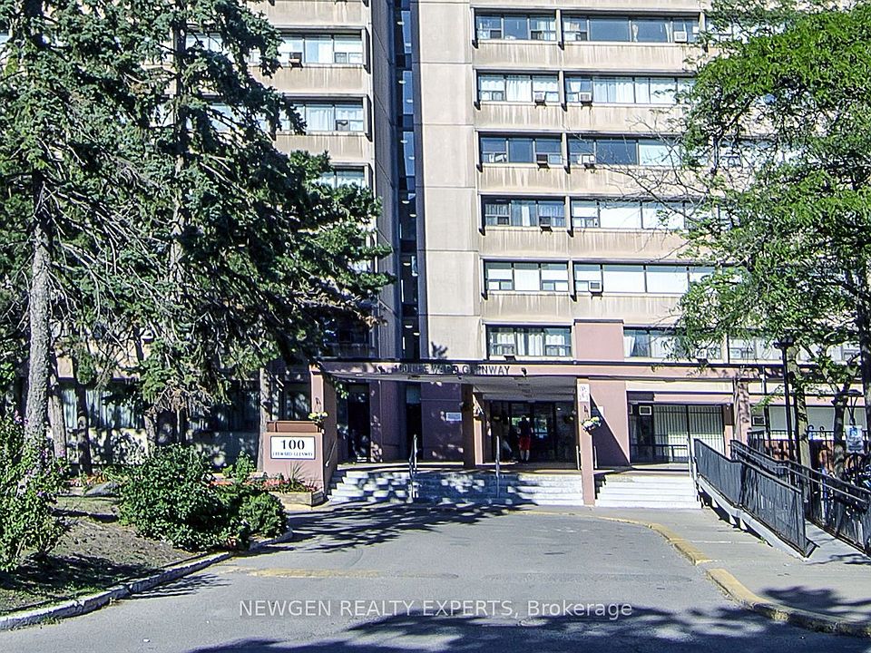 1st image of 100 Leeward Dr #309