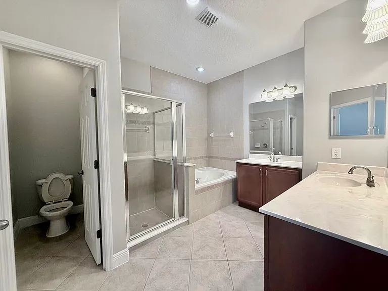 15008 Stonebriar Way — Photo 14
