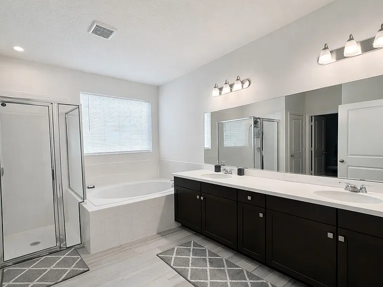 975 Vineyard Ridge Rd — Photo 13