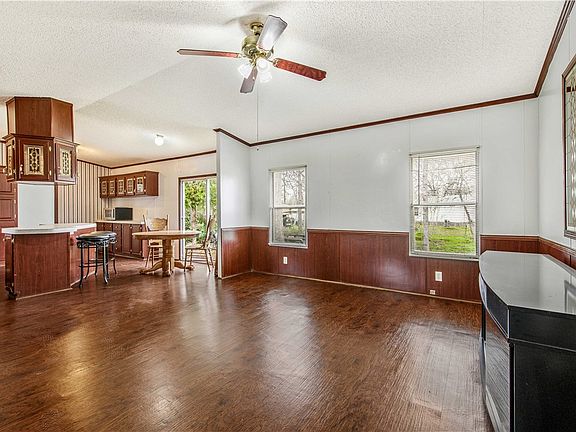 5th image of 10487 That Way