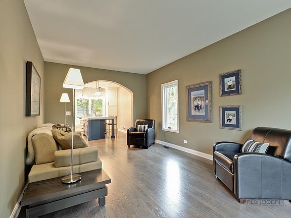 5th image of 143 N Crescent Ave