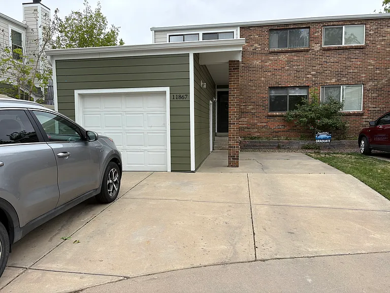11867 Jackson Cir — Photo 8