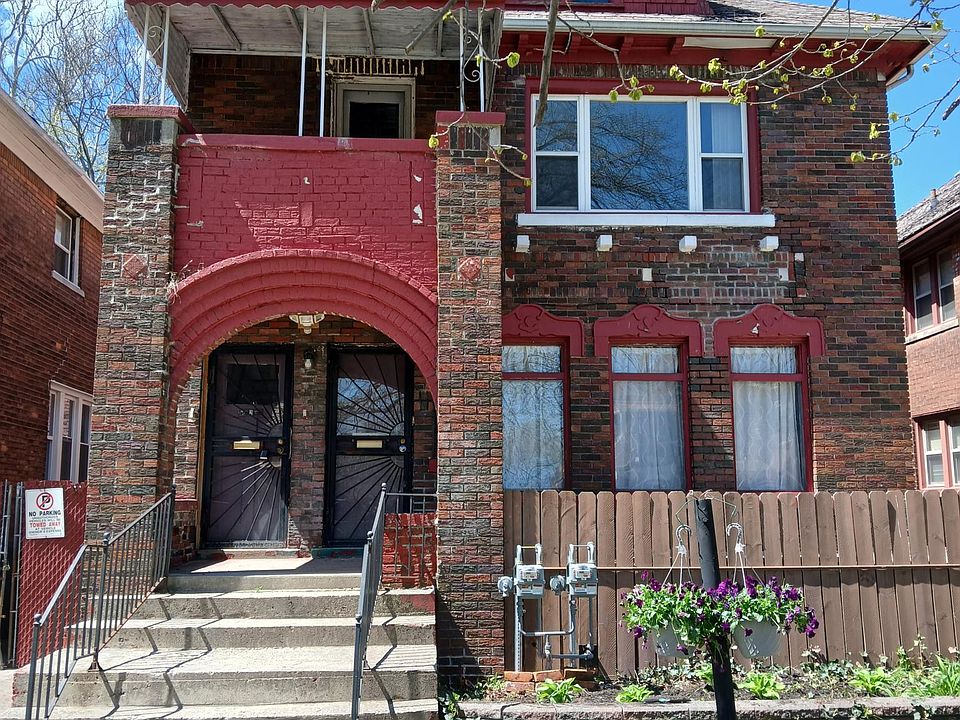1st image of 12709 Stoepel St #2