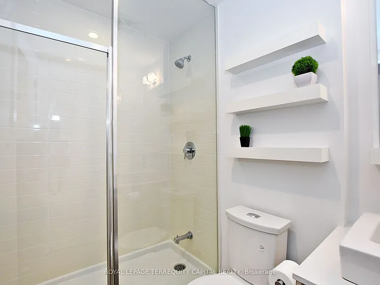 9201 Yonge St #NW-407 — Photo 21
