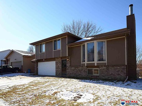 2nd image of 6120 N 108th Avenue Cir