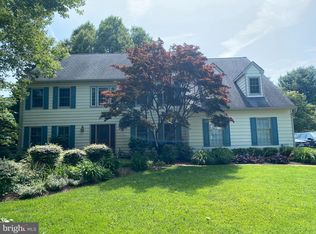 1476 Sharps Point Rd, Annapolis, MD 21409