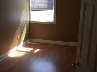 3006 Henrietta St #A, Saint Louis, MO