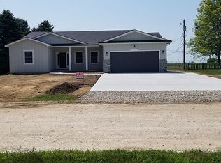 10710 N 191st Ave, Bennington, NE 68007