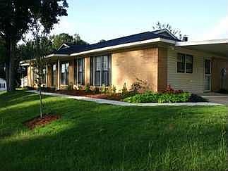 2nd image of 4309 Bridgewater Dr