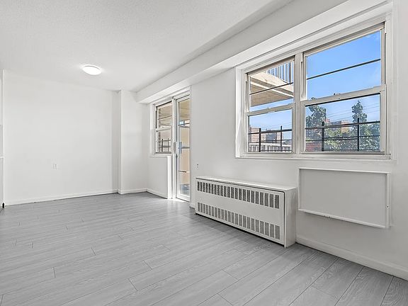 2nd image of 4750 59th St APT 2F
