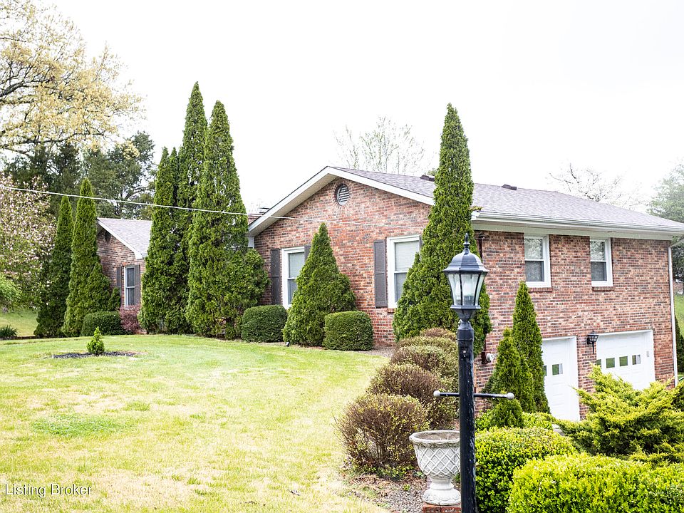 1st image of 734 Cherrywood Dr