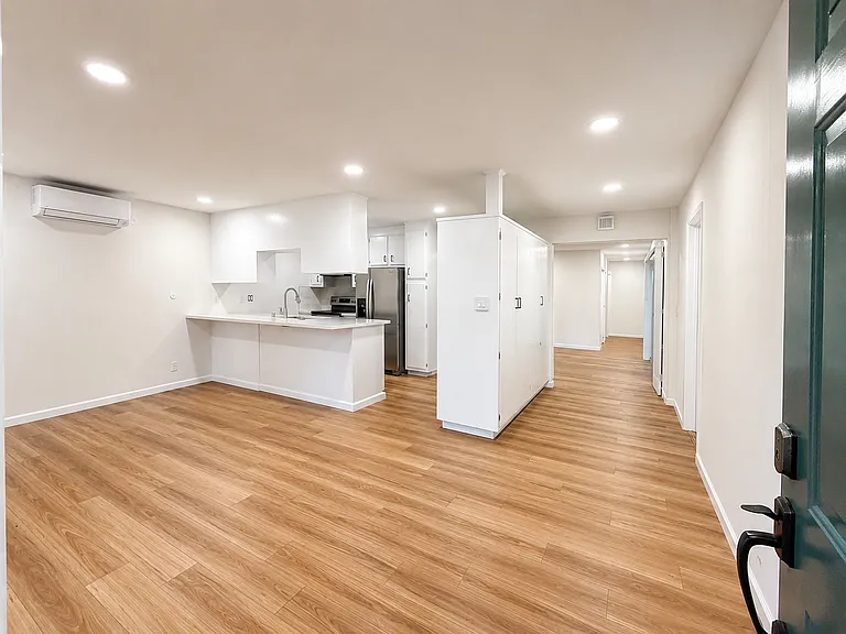 38483 Fitzgerald Cir — Photo 5