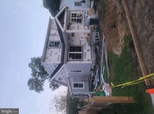 1406 George St, Point Pleasant Beach, NJ 08742