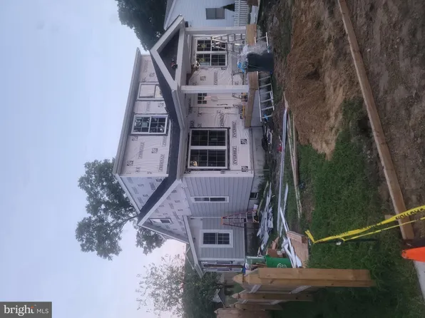 1406 George St, Point Pleasant Beach, NJ 08742